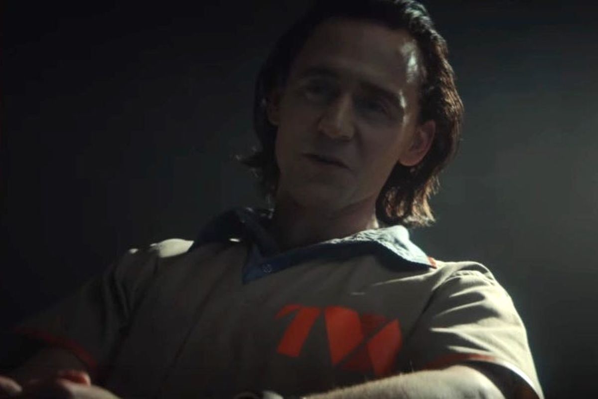 'Loki' Release Date, Cast, Trailer, Plot: When Is the Tom ...