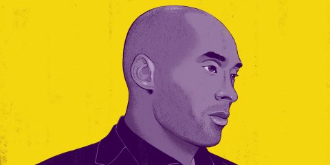 PER_Kobe_banner PER_Kobe_banner