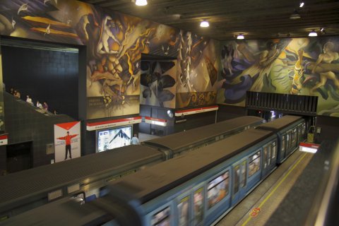 CUL_Map_UndergroundSubways_02_614268232 CUL_Map_UndergroundSubways_02_614268232