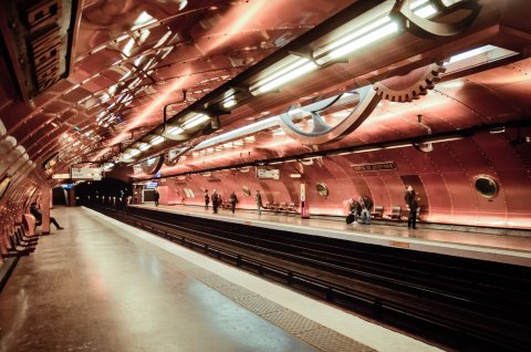CUL_Map_UndergroundSubways_04_175324884 CUL_Map_UndergroundSubways_04_175324884
