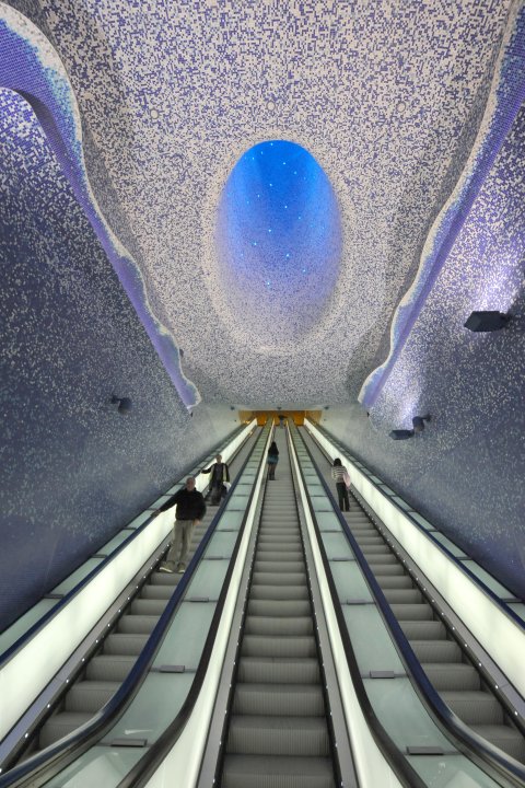 CUL_Map_UndergroundSubways_05_155562569 CUL_Map_UndergroundSubways_05_155562569