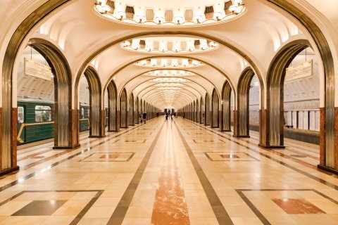 CUL_Map_UndergroundSubways_08_851225594 CUL_Map_UndergroundSubways_08_851225594