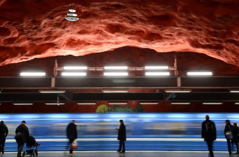 CUL_Map_UndergroundSubways_06_157155767 CUL_Map_UndergroundSubways_06_157155767