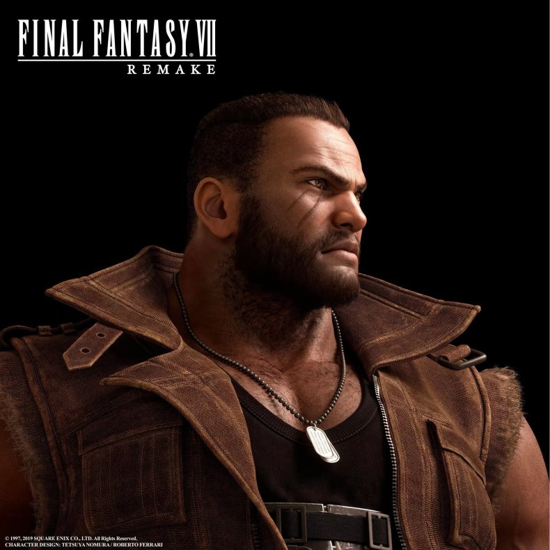 barret-ff7-remake