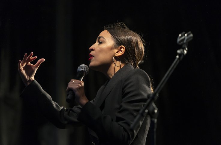 AOC AOC