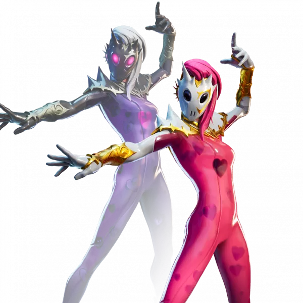 Fortnite Update 11 50 Leaked Skins Harley Quinn Bullseye Variant Coming Soon Fortnite Update 11 50 Leaked Skins Harley Quinn Bullseye Variant Coming Soon