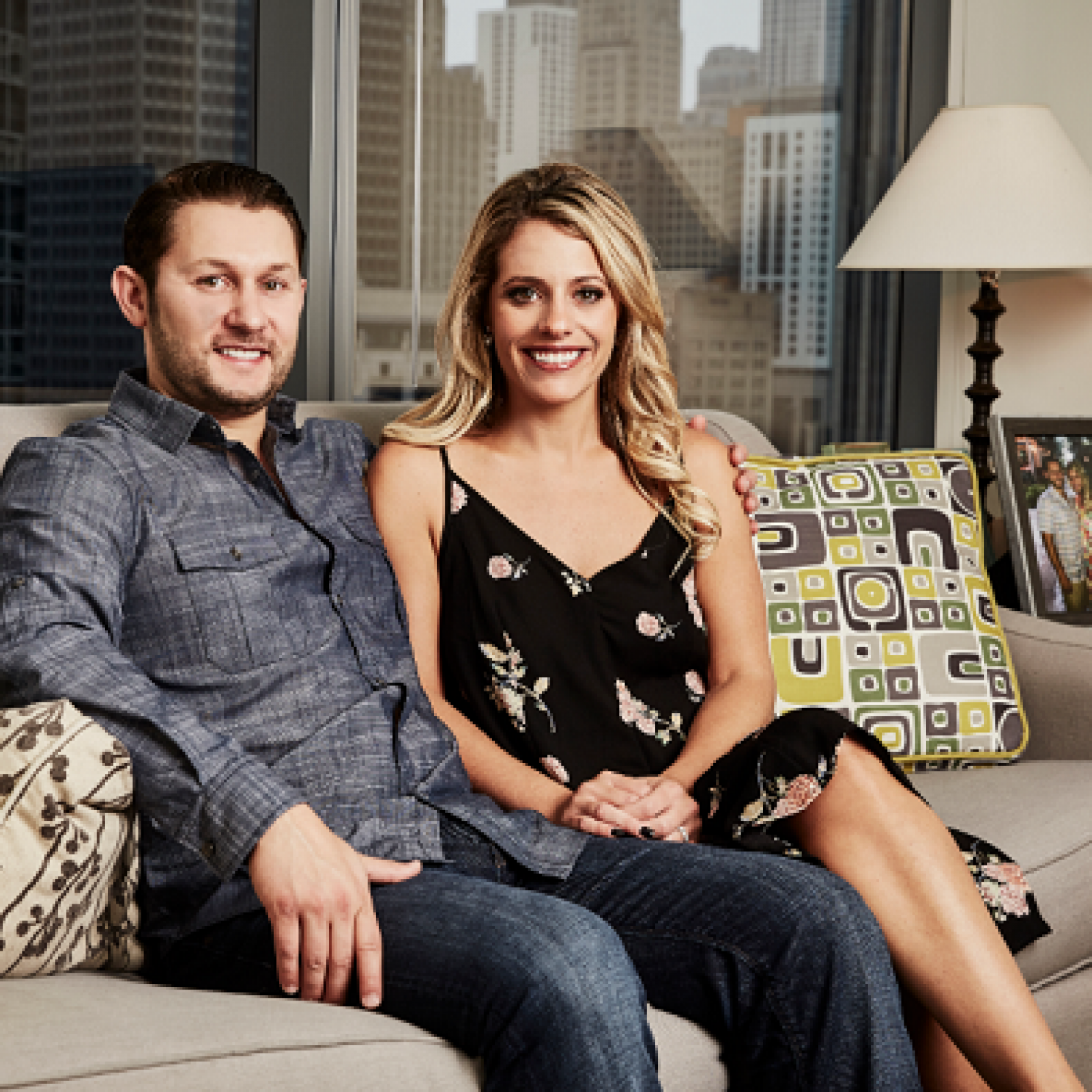 Married At First Sight These Are All The Couples That Are Still