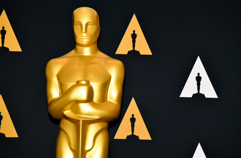 How to Watch 2020 Oscars Ceremony and Red Carpet Live Stream