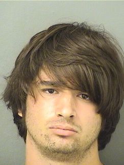 Jared Noiman