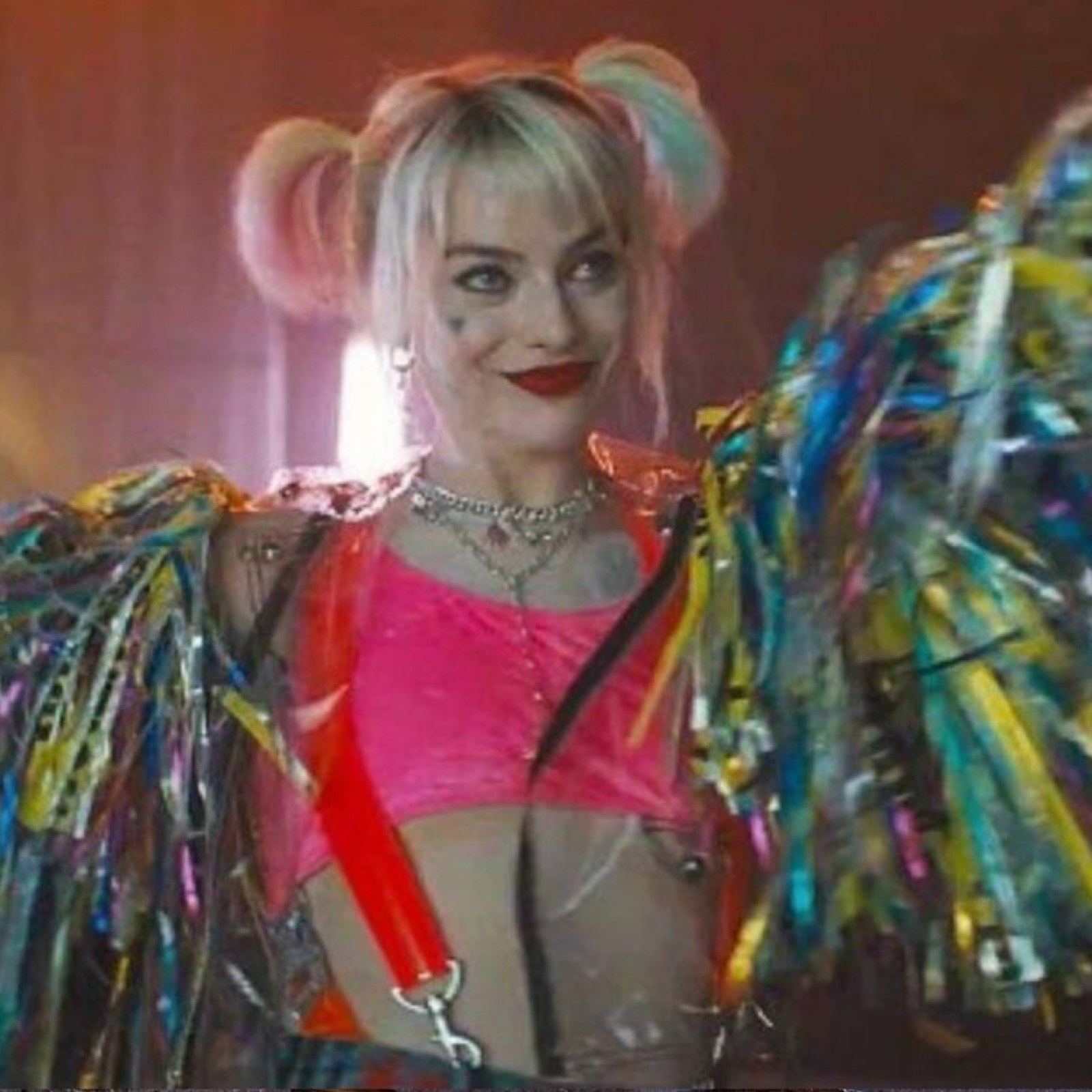 Birds of Prey' Cast: Which Superheroes Appear in the Movie and Who