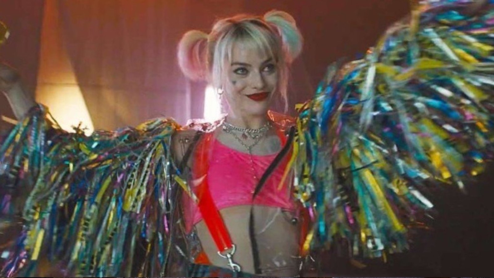 Birds of Prey' Cast: Which Superheroes Appear in the Movie and Who Plays  Them?