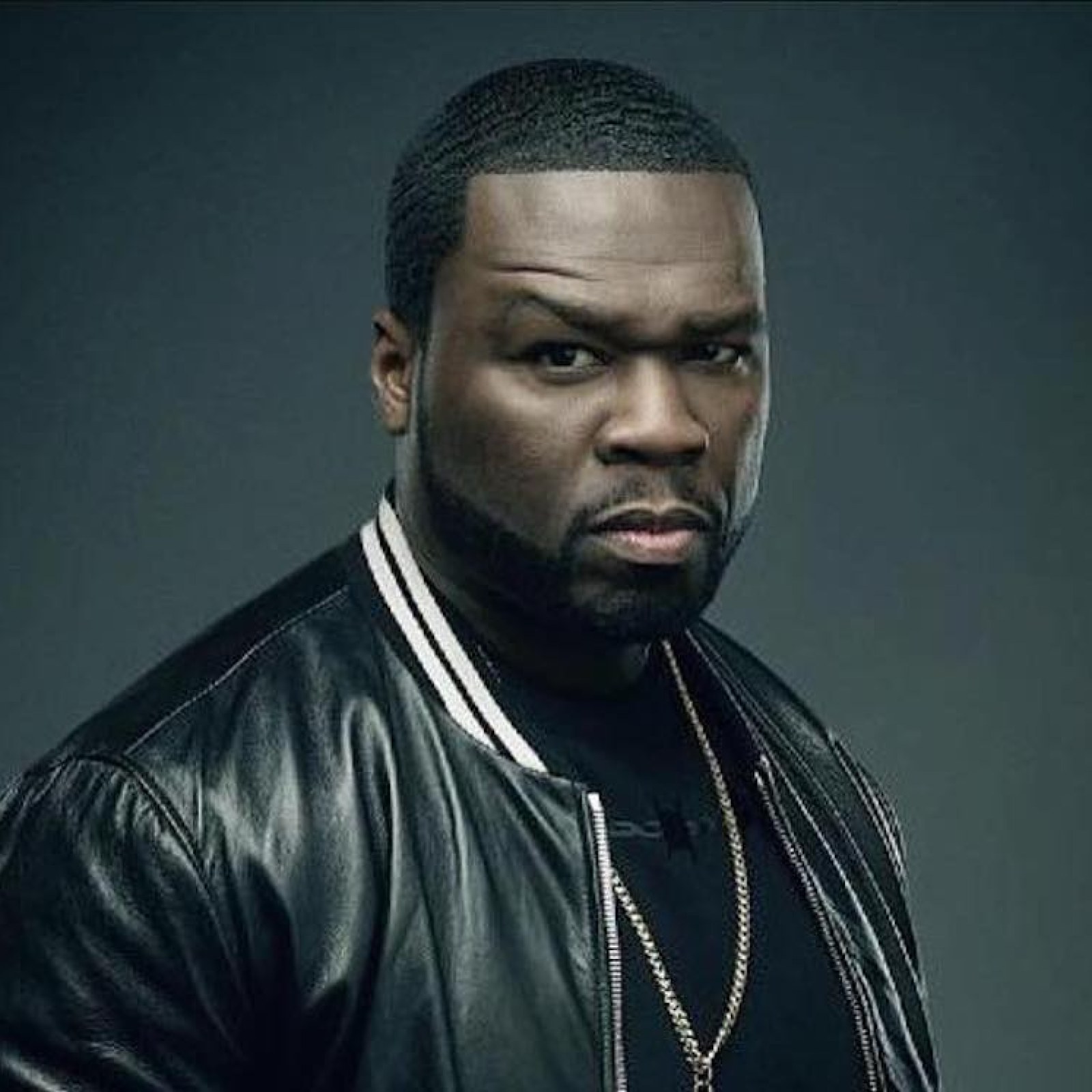 Power Prequel 50 Cent Confirms Second Spin Off Power Book Iii