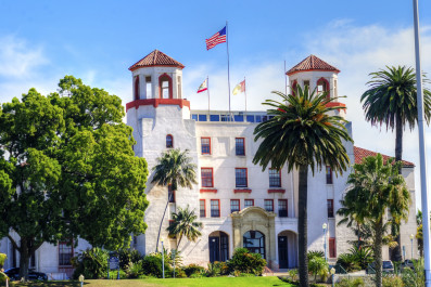 navy Medicine san diego