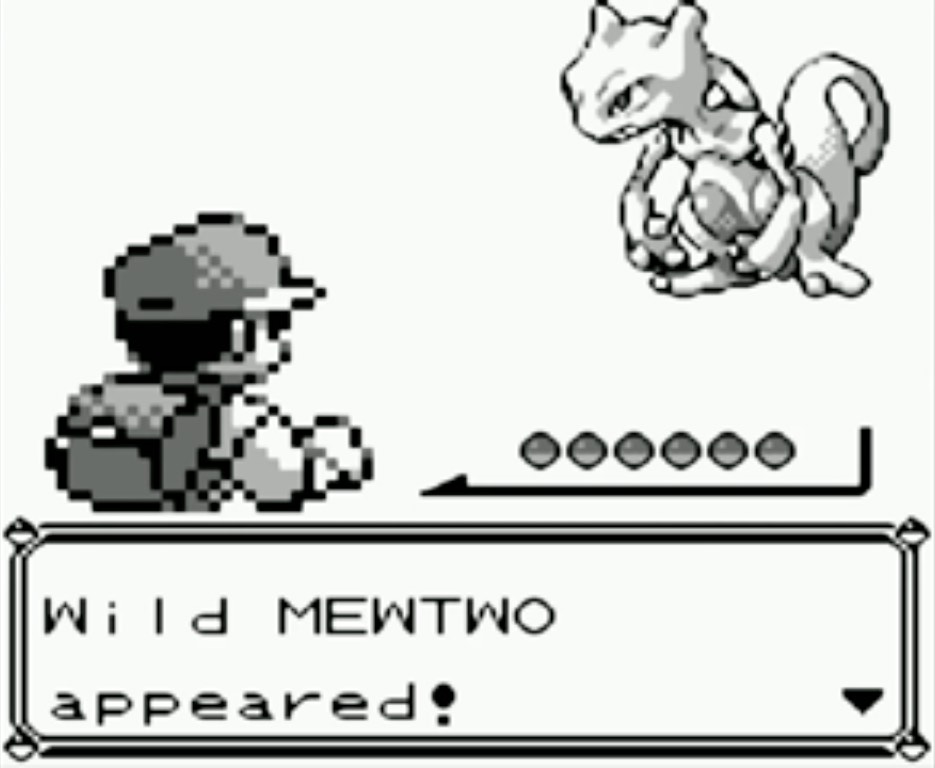 Happy Birthday Mewtwo: 'Pokemon' Fans Celebrate a Genetic Clone & Company  Mascot