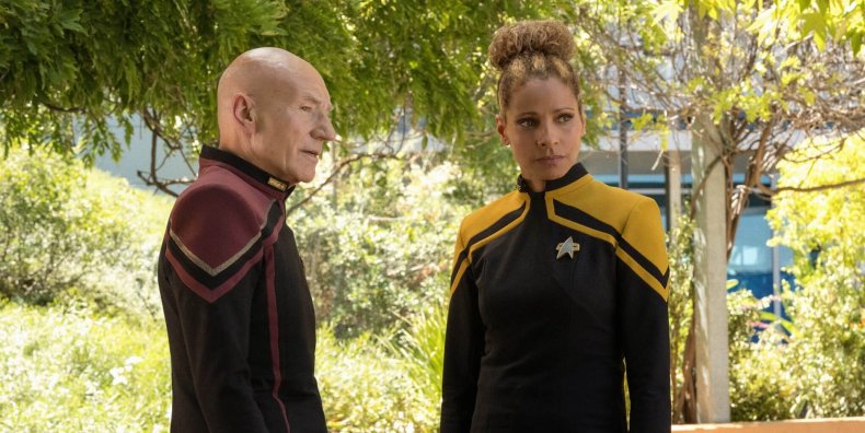 star-trek-picard