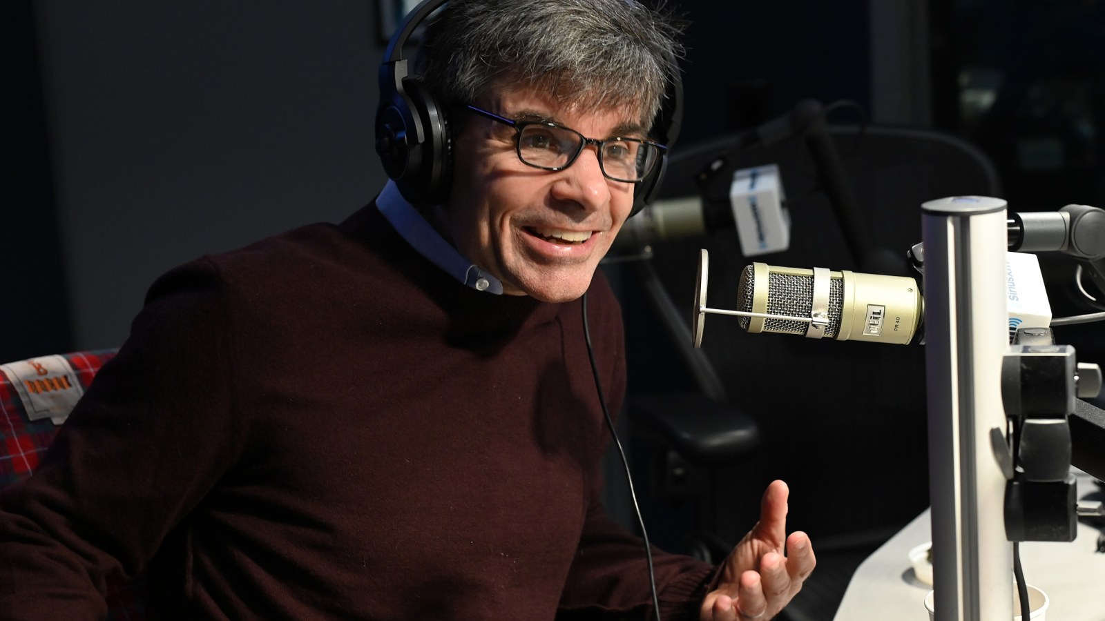 Who Are The Moderators Of The Eighth Democratic Debate Stephanopoulos Muir Davis Sexton And Hernandez In New Hampshire Who Are The Moderators Of The Eighth Democratic Debate Stephanopoulos Muir Davis Sexton And Hernandez In New Hampshire