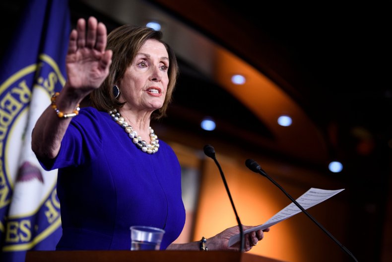 Donald Trump, Nancy Pelosi, Hunter Biden, election Donald Trump, Nancy Pelosi, Hunter Biden, election