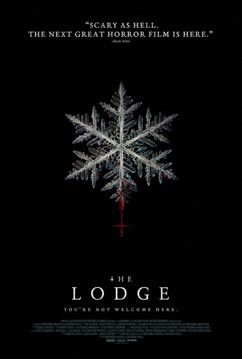 the-lodge-poster