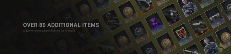 modern warfare battle pass items leak modern warfare battle pass items leak