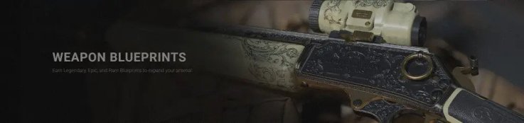 modern warfare weapon blueprints leak modern warfare weapon blueprints leak