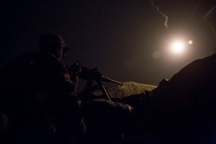 us, troops, nangarhar, afghanistan, war