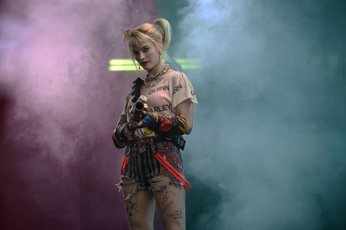 'Joker: Folie à Deux' Latest: First Look at Lady Gaga, Release Date and