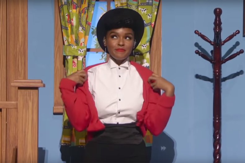 janelle monae oscars janelle monae oscars