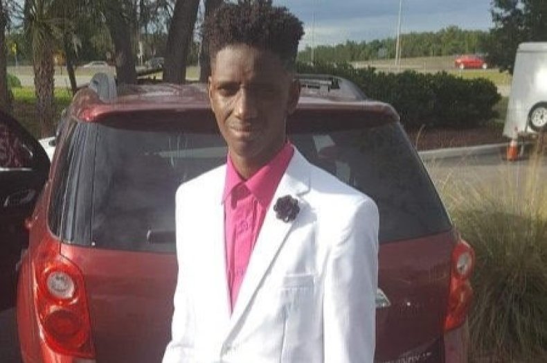 Ivan Johnson