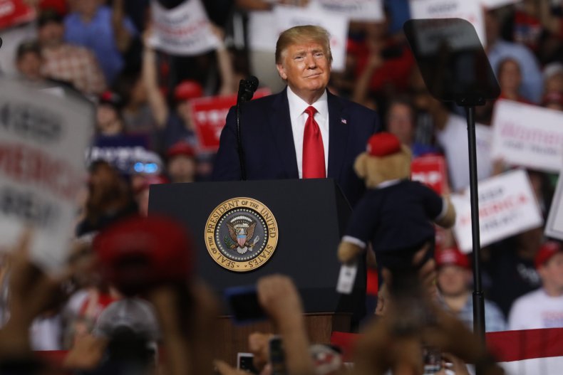 donald trump rally manchester new hampshire primary donald trump rally manchester new hampshire primary