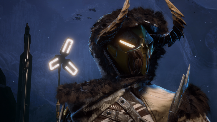 anthem rework overhaul 2.0 blog post anthem rework overhaul 2.0 blog post