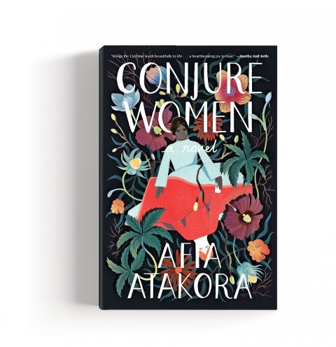 CUL_Books_Fic_ConjureWomen CUL_Books_Fic_ConjureWomen