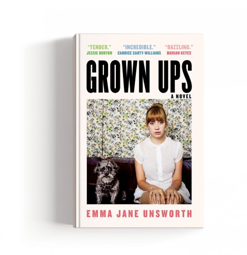 CUL_Books_Fic_GrownUps CUL_Books_Fic_GrownUps