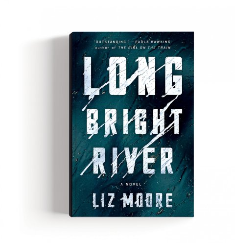CUL_Books_Fic_LongBrightRiver CUL_Books_Fic_LongBrightRiver