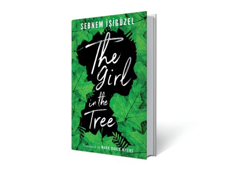 CUL_Books_Fic_TheGirlintheTree