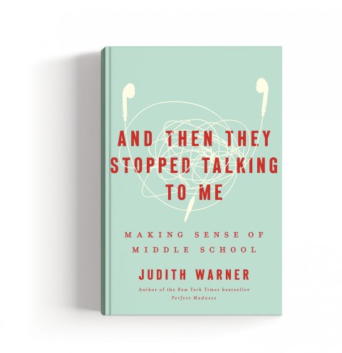 CUL_Books_NF_AndThenTheyStoppedTalking CUL_Books_NF_AndThenTheyStoppedTalking