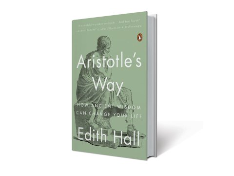 CUL_Books_NF_AristotlesWay CUL_Books_NF_AristotlesWay