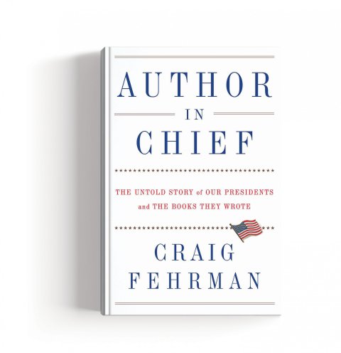 CUL_Books_NF_AuthorInChief CUL_Books_NF_AuthorInChief