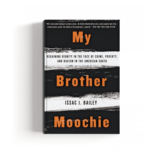 CUL_Books_NF_MyBrotherMoochie CUL_Books_NF_MyBrotherMoochie