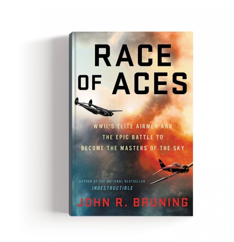 CUL_Books_NF_RaceofAces