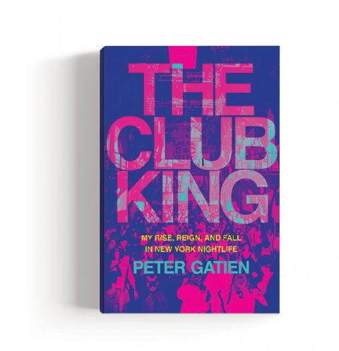 CUL_Books_NF_TheClubKing