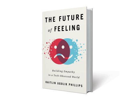 CUL_Books_NF_TheFutureofFeeling CUL_Books_NF_TheFutureofFeeling
