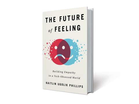 CUL_Books_NF_TheFutureofFeeling