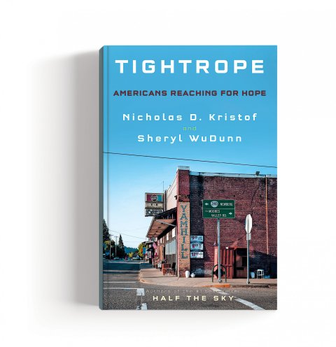 CUL_Books_NF_Tightrope