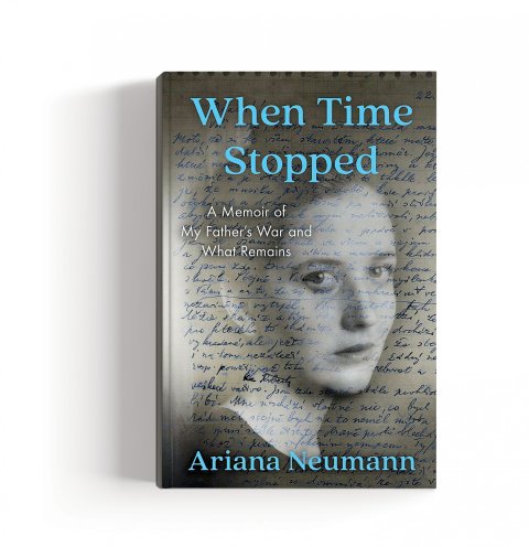 CUL_Books_NF_WhenTheTimeStopped CUL_Books_NF_WhenTheTimeStopped