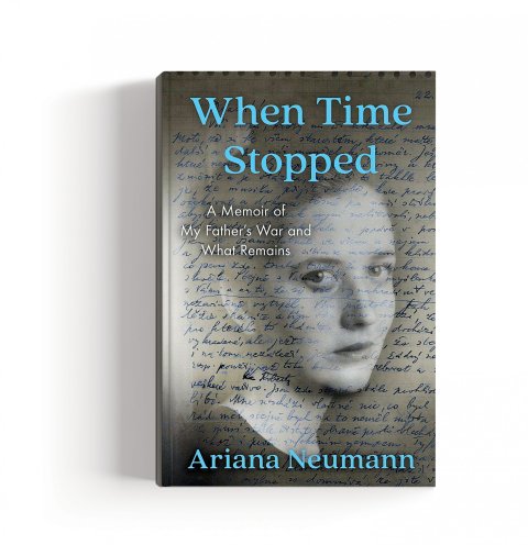 CUL_Books_NF_WhenTheTimeStopped