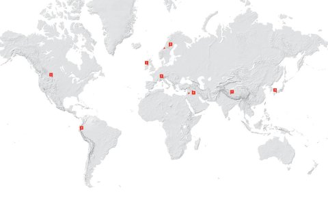 CUL_Map_Pilgrimages