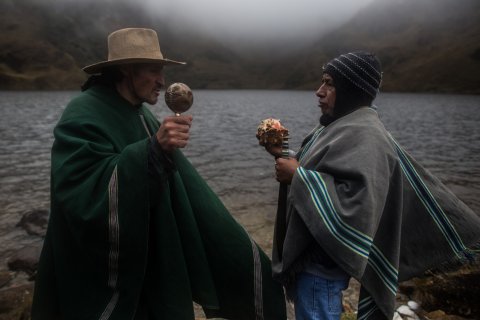 CUL_Map_Pilgrimages_02_628002032