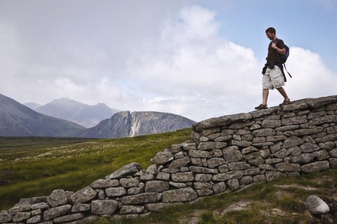 CUL_Map_Pilgrimages_03_170494606
