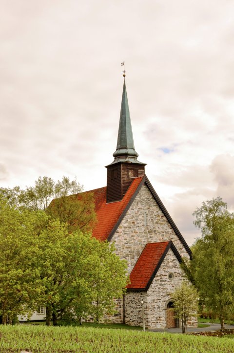 CUL_Map_Pilgrimages_05