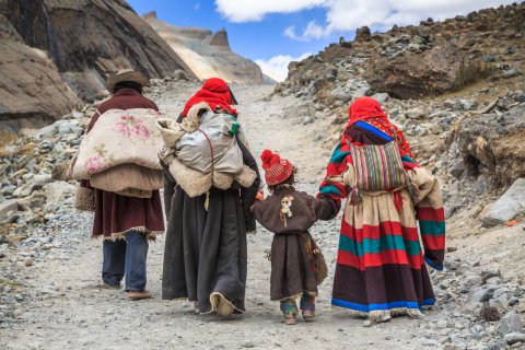 CUL_Map_Pilgrimages_07_531778763